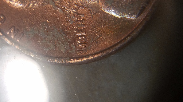 Help-With-1992-D-LMC-Variety-Please