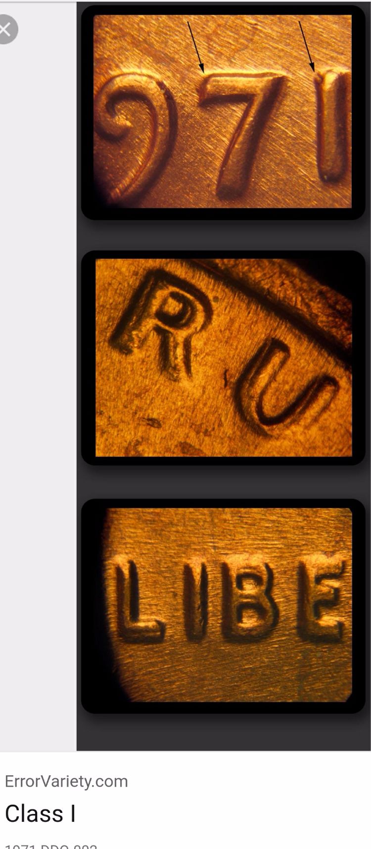 1971-Philadelphia-Lincoln-Cent-Double-Die-Obverse-.