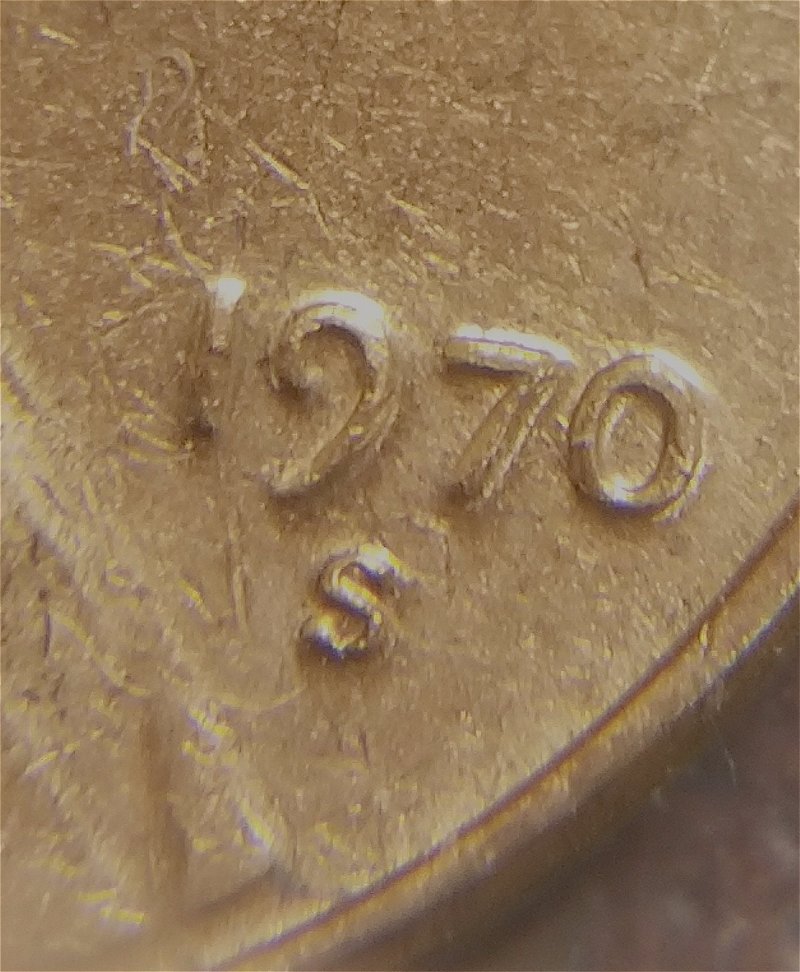 1970-S-LMC-Possible-Doubling