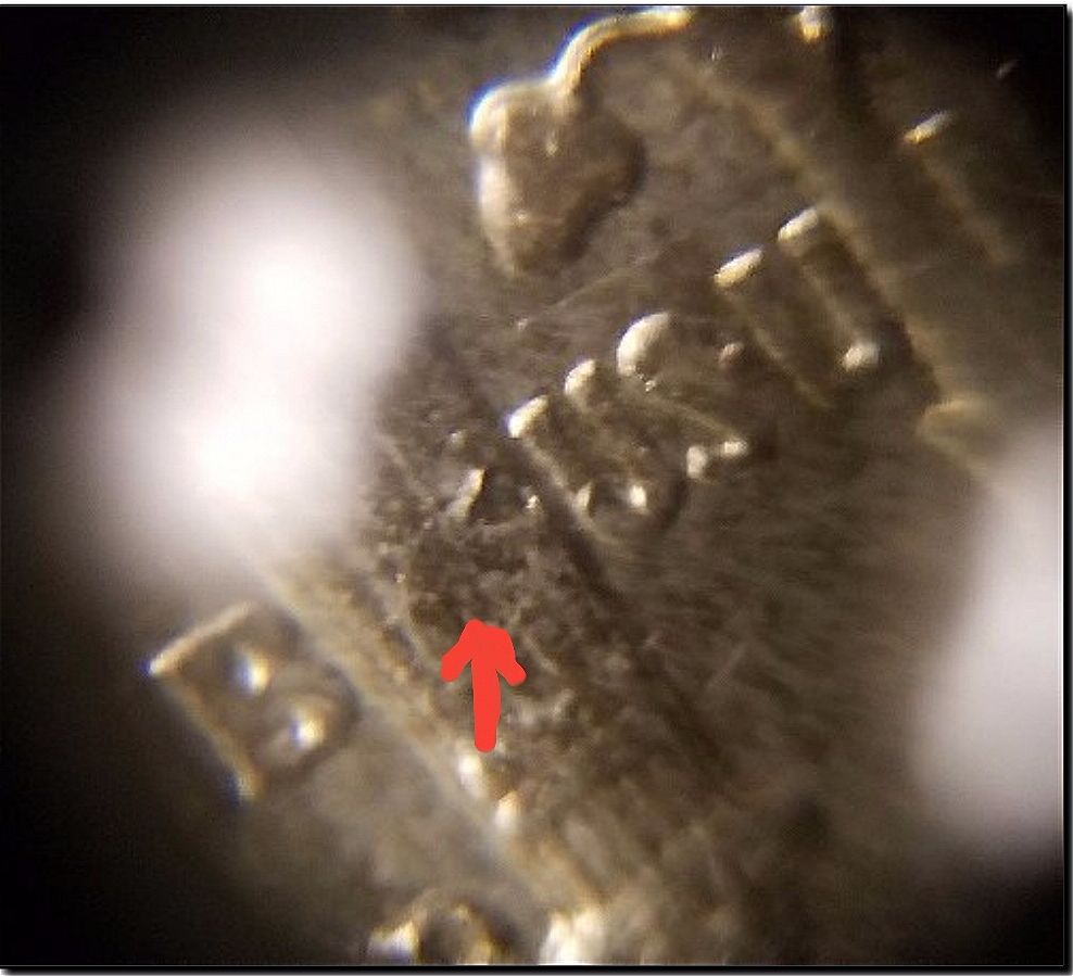 1961-D-Roosevelt-RPM-Of-S?