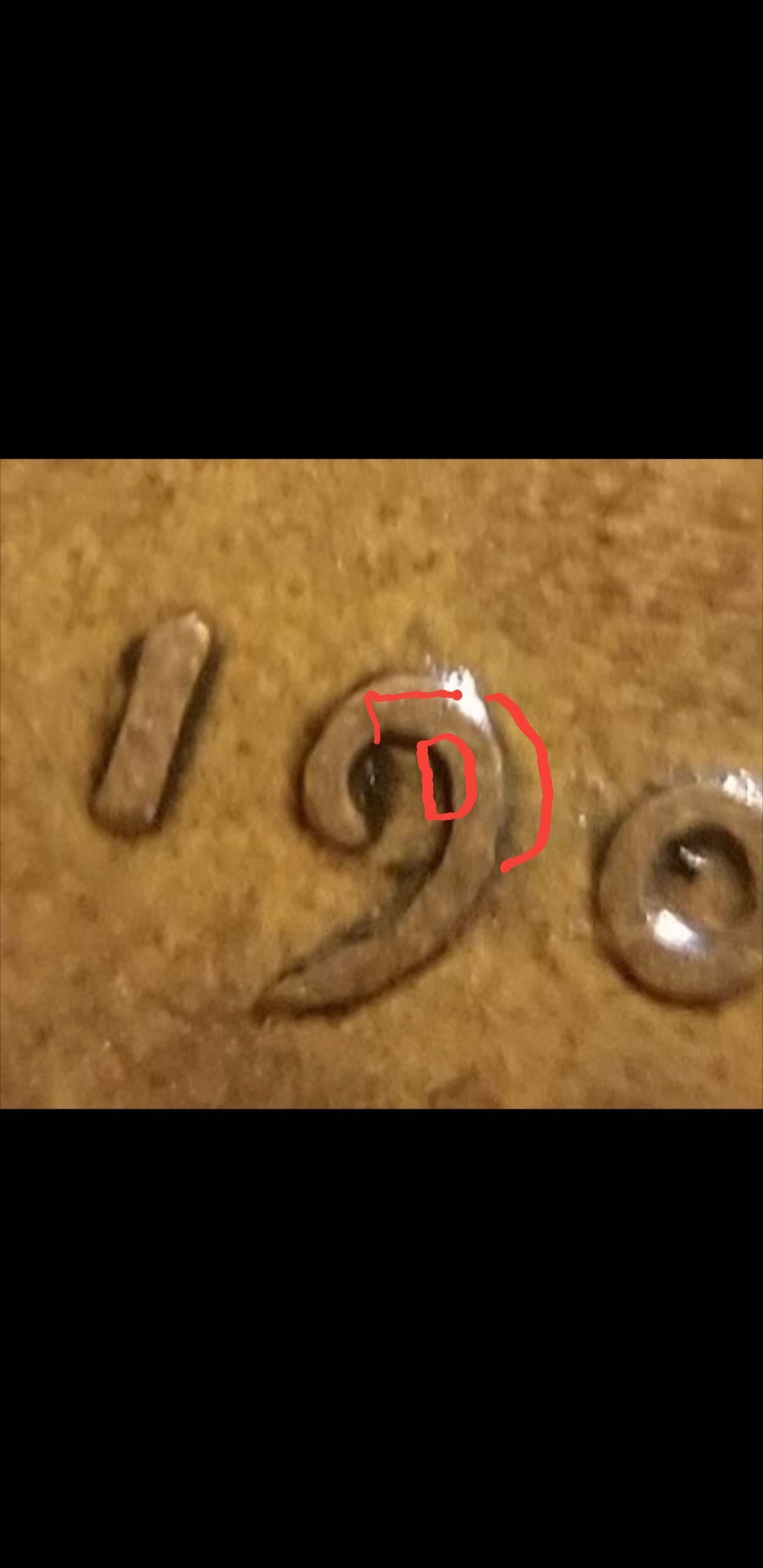 Possible-Mintmark-Displacement-On-1909-VDB-Cent