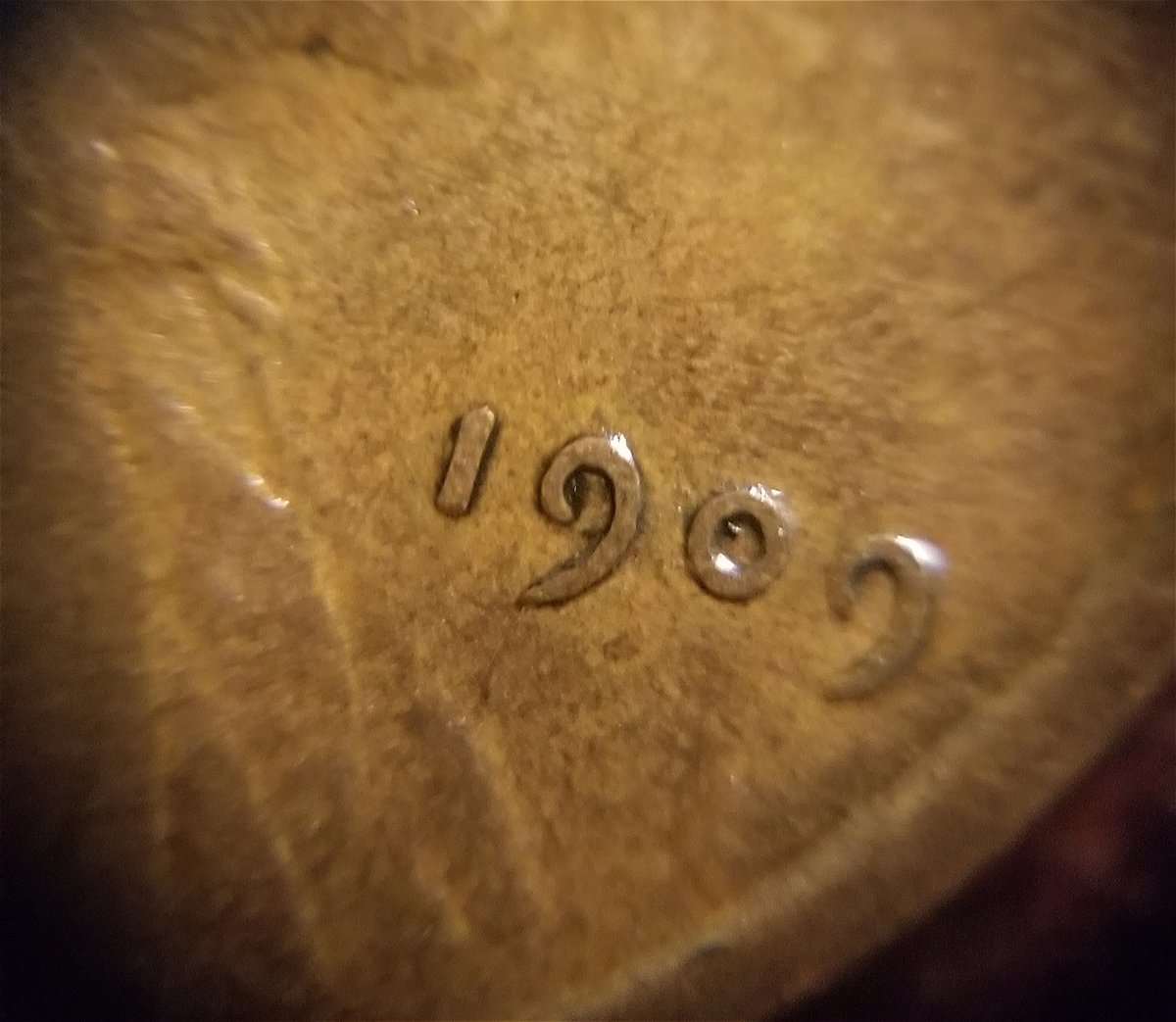 1977-S-Ike-Dollar-DDO