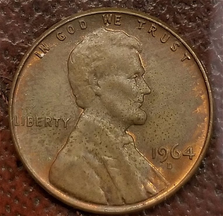 1964-D-LMC.-Old-Proof-Die?