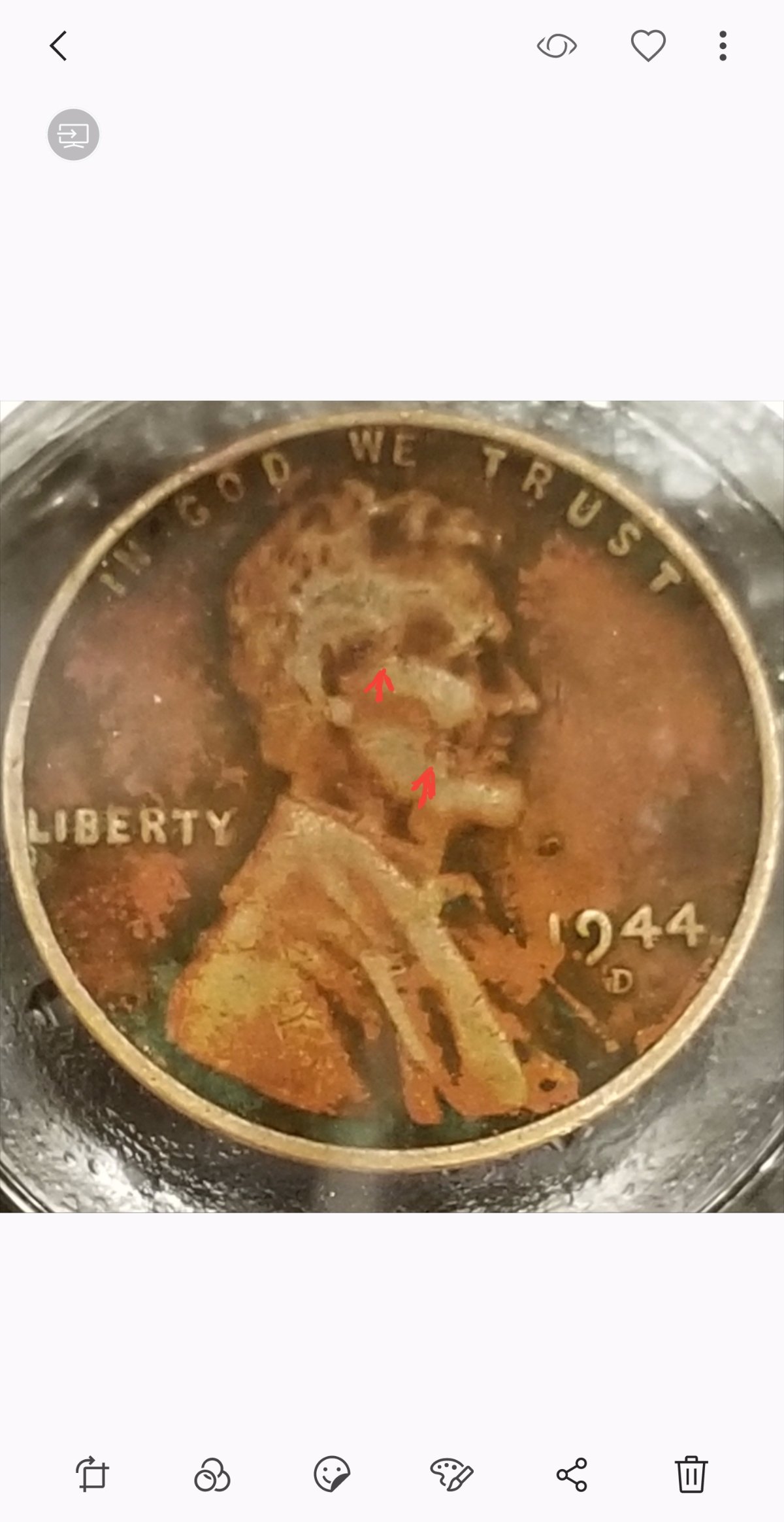 1944-D-LMC-Pivoted-Lincoln-Image