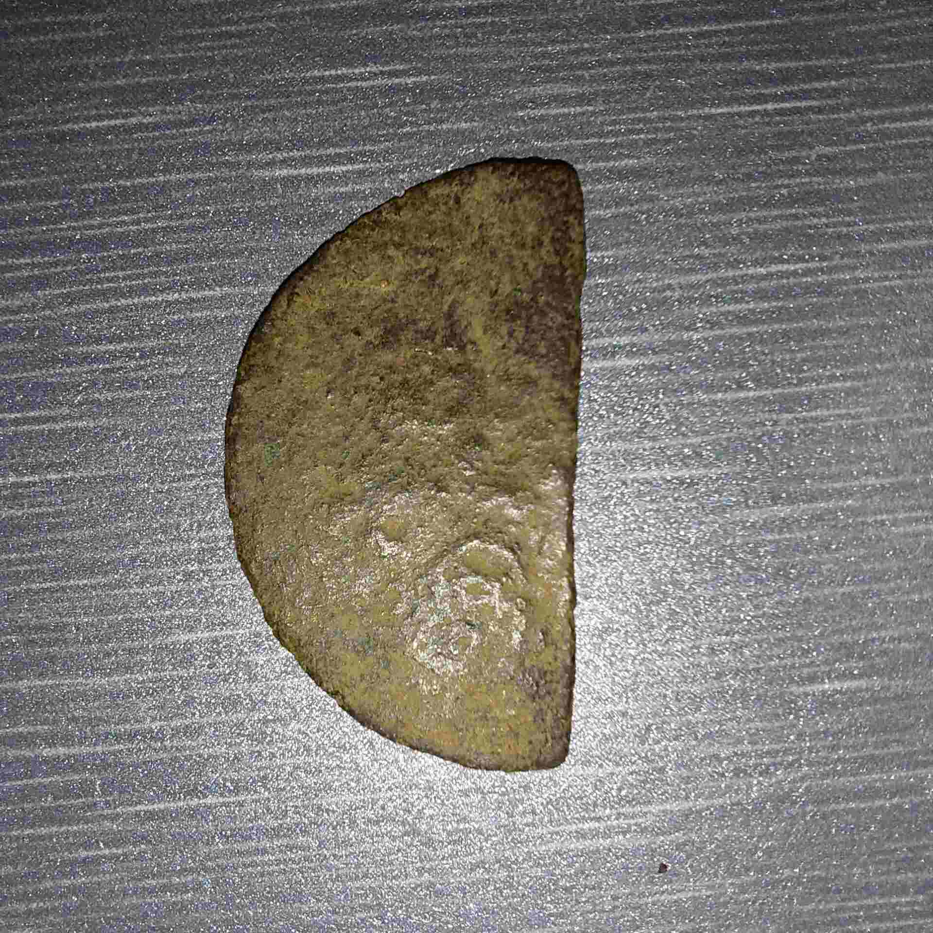 Medieval-Nurenburg-Jetton?