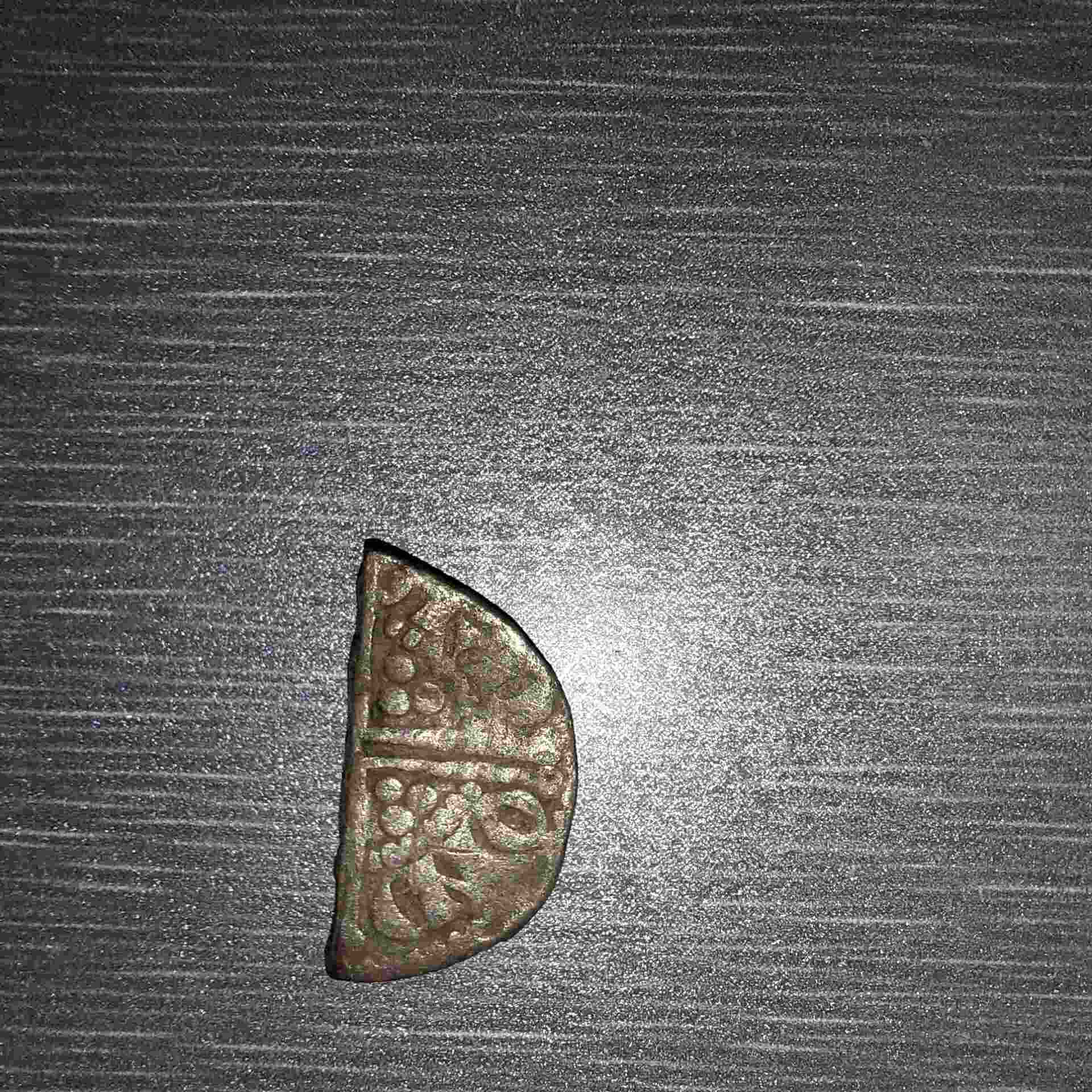 King-Henry-3RD-Silver-Halfpenny?-Voided-Longcross