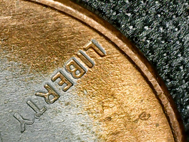 1998-D-Penny-Plating-Error?