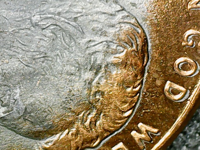 1998-D-Penny-Plating-Error?