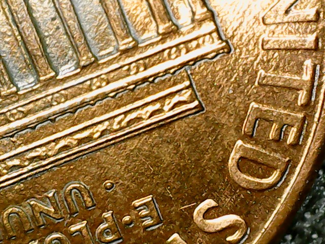 1998-D-Penny-Plating-Error?