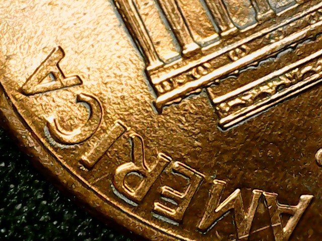 1998-D-Penny-Plating-Error?