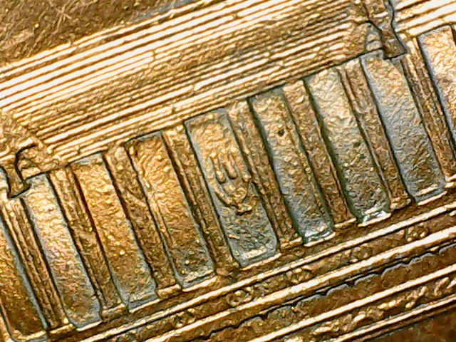 1998-D-Penny-Plating-Error?