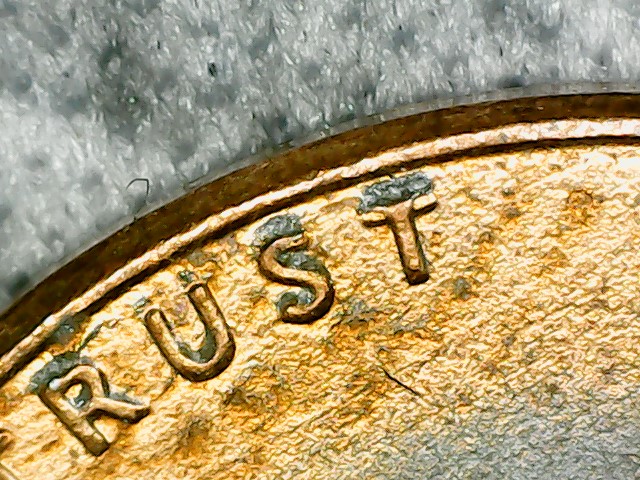 1998-D-Penny-Plating-Error?