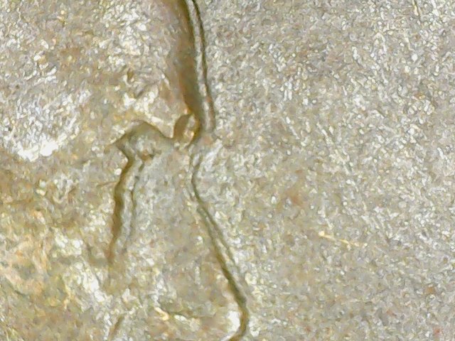 1969-S-Penny-Possible-D/D
