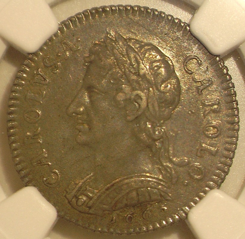 Post-Your-United-Kingdom-Great-Britain-Coin-Acquisitions.
