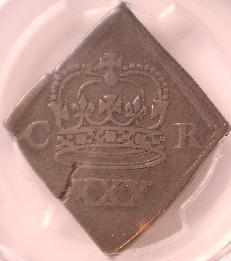 Post-Your-United-Kingdom-Great-Britain-Coin-Acquisitions.