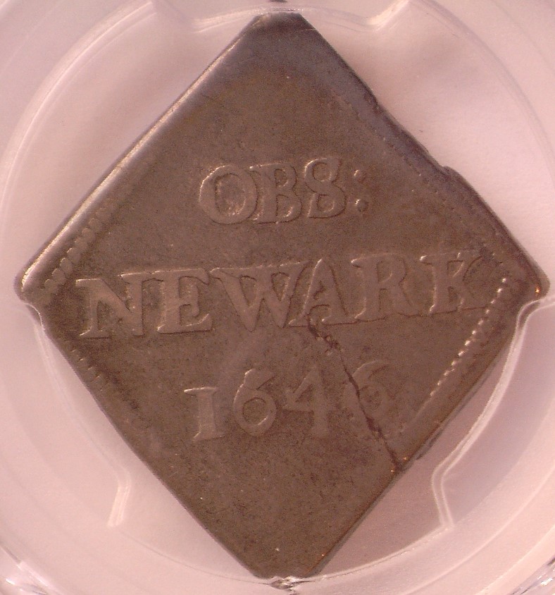 Post-Your-United-Kingdom-Great-Britain-Coin-Acquisitions.