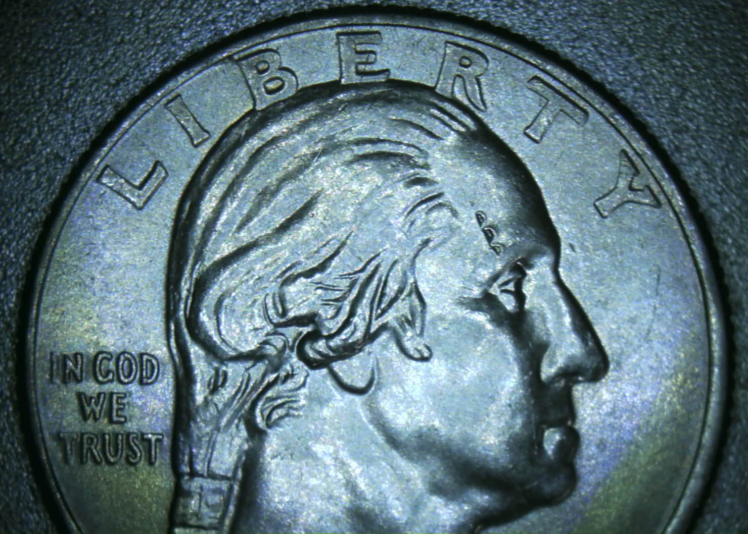 2022-P-Willma-Mankiller-Quarter.-Need-Feedback.
