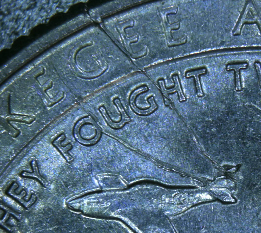 2021-D-Tuskegee-Airmen-Let-Me-Know-What-You-Think