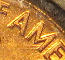 1968-S-Lincoln-Cent---Close-And-Wide-AM