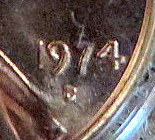 1974-D-Large-And-Small-Date-Lincoln-Cents