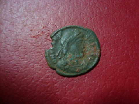 An-Unknown-Roman-Coin