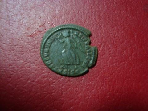 An-Unknown-Roman-Coin