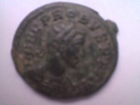 A-Question-About-A-Roman-Coin
