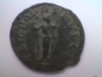 A-Question-About-A-Roman-Coin