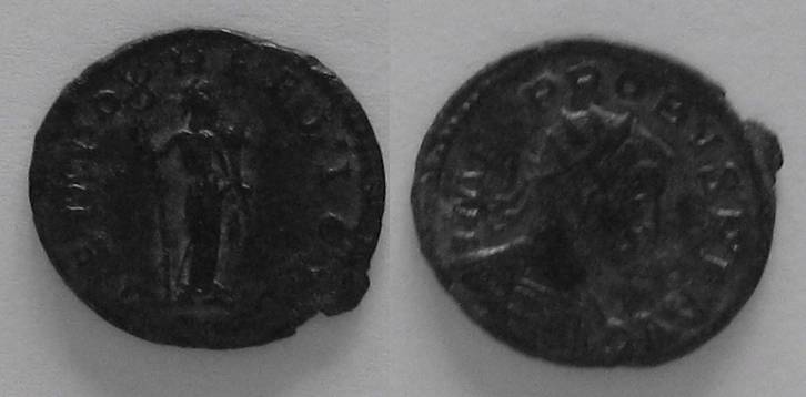 A-Question-About-A-Roman-Coin