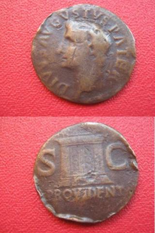 Tiberius
