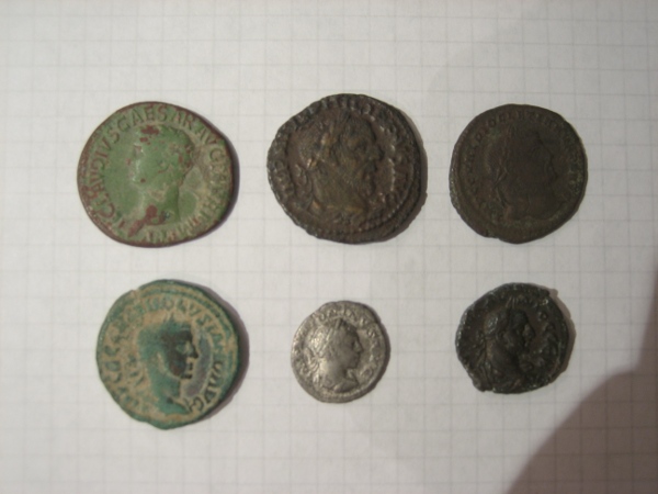Some-Questions-About-My-New-Six-Coins