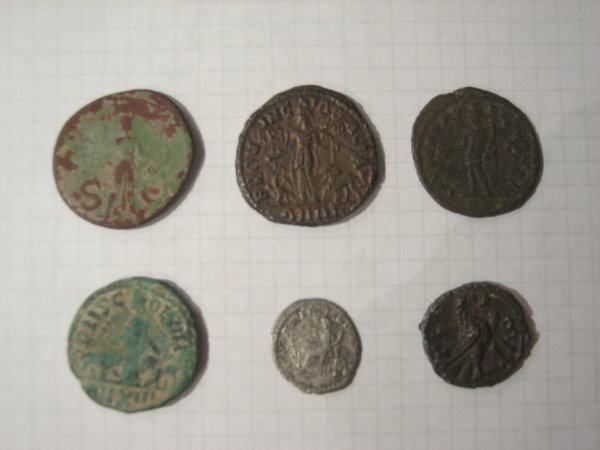 Some-Questions-About-My-New-Six-Coins