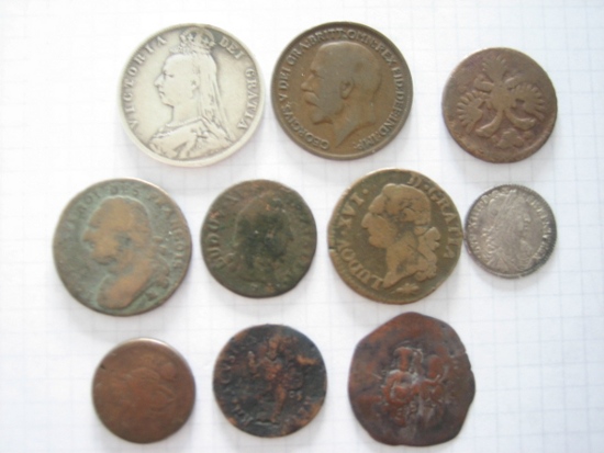 Help-With-Identification