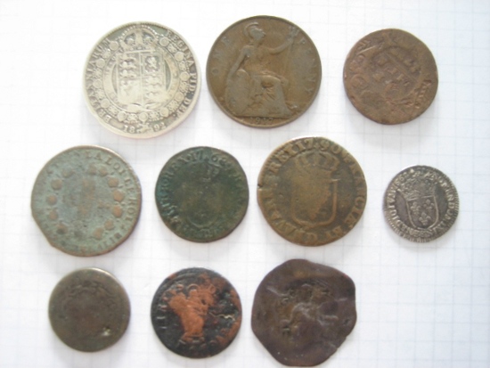 Help-With-Identification