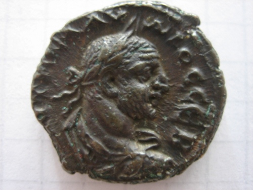 Some-Questions-About-My-New-Six-Coins