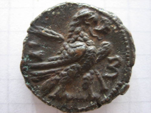 Some-Questions-About-My-New-Six-Coins