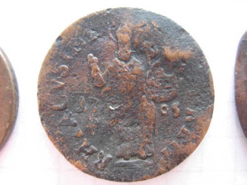 Help-With-Identification