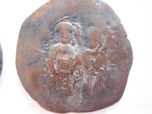 Help-With-Identification