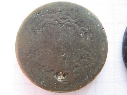 Help-With-Identification
