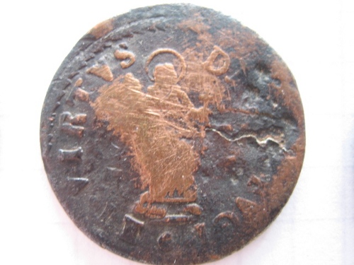 Help-With-Identification