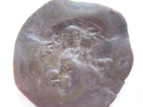 Help-With-Identification