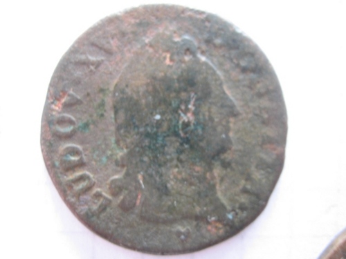 Help-With-Identification