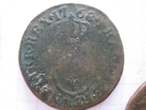 Help-With-Identification