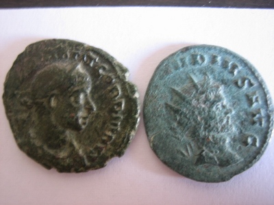 Help-With-Identification-Of-Late-Roman-Bronze