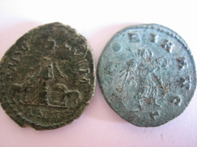 Help-With-Identification-Of-Late-Roman-Bronze
