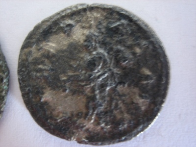 Help-With-Identification-Of-Late-Roman-Bronze
