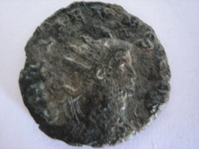 Help-With-Identification-Of-Late-Roman-Bronze