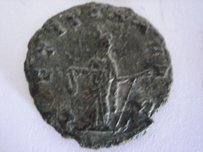 Help-With-Identification-Of-Late-Roman-Bronze