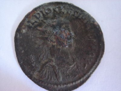 Help-With-Identification-Of-Late-Roman-Bronze