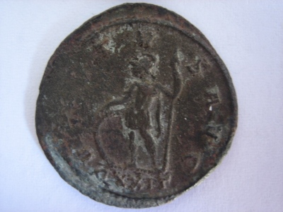 Help-With-Identification-Of-Late-Roman-Bronze